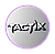 Tactix