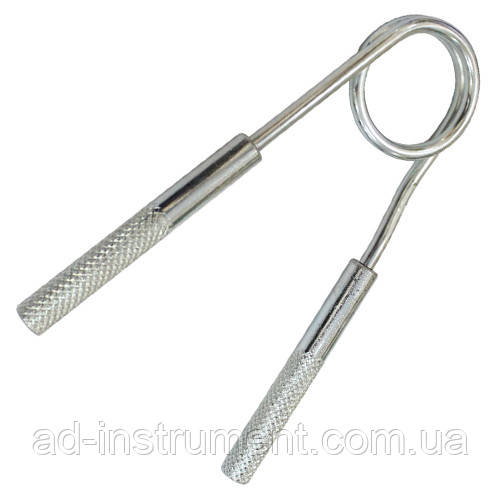 Фіксатор пружини для вижимного підшипника SCANIA 99052. A6380 H.C.B., фото 1