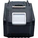 Акумуляторна батарея Procraft Battery20/8 (20В, 8 А·год), фото 4