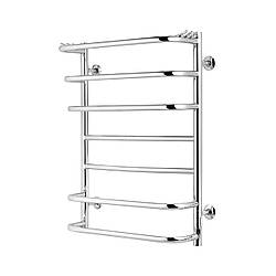 Сушарка для рушників водяна Kroner KRP Stern WT800x500-7