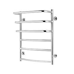 Сушарка для рушників водяна Kroner KRP Prima WT700x500-6