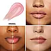 Блиск-плампер для збільшення об'єму губ Too Faced Lip Injection Plumper Original 4.2 мл, фото 3