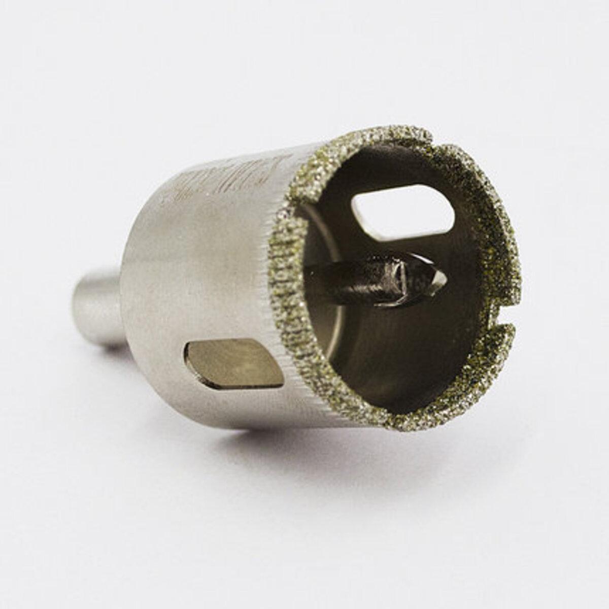 Фреза для гранітної мийки, фото 1