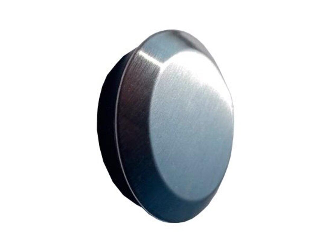 Заглушка під отвір змішувача, фото 1