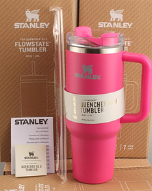 Термокухлі Stanley