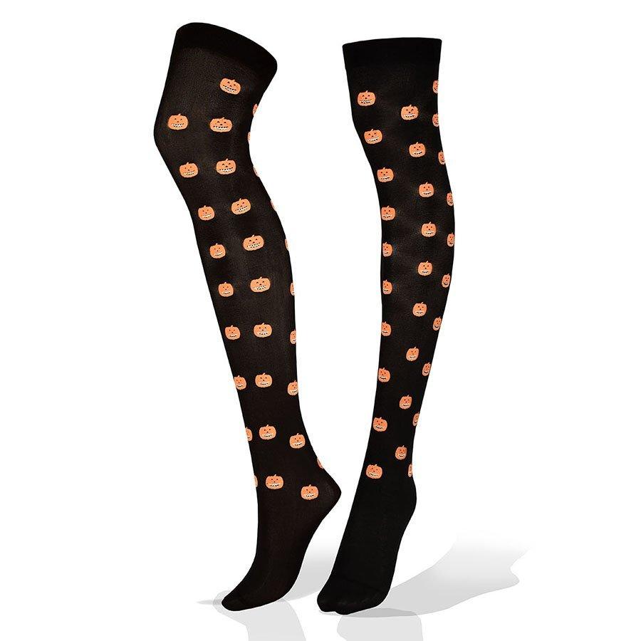 Панчохи Гарбузи, фото 1