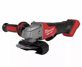 Milwaukee 2880-20 Акумуляторна болгарка каркас