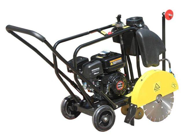 Швонарезчик WH-Q300L TT AGRO MOTO, фото 1