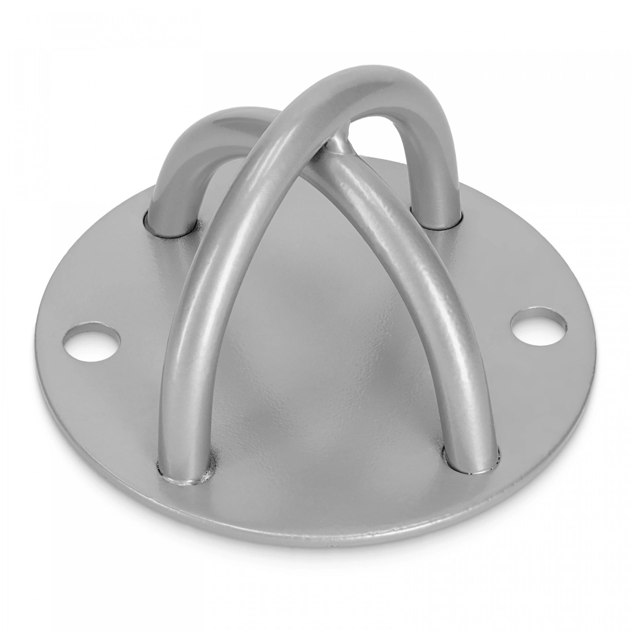 Кріплення для петель і канатів 4FIZJO X-Mount 4FJ0136 Poland