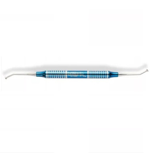 Кюрета для синус-ліфтингу DE-1544, фото 1