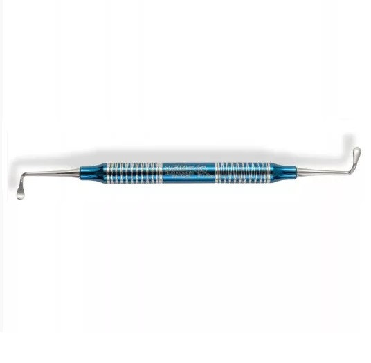 Кюрета для синус-ліфтингу DE-1541, фото 1