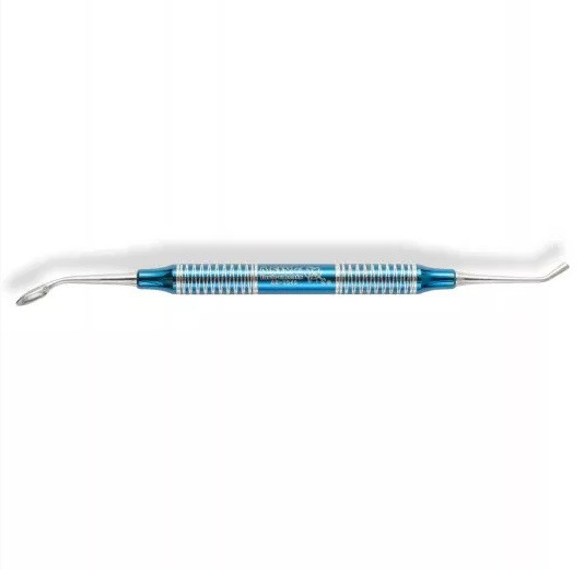 Кюрета для синус-ліфтингу DE-1545, фото 1