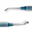Кюрета для синус-ліфтингу DE-1545, фото 2
