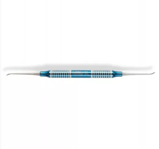 Кюрета для синус-ліфтингу DE-1542, фото 1