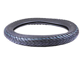 Покришка TT AGRO MOTO 2,75*17 8PR TT, під камеру, тип 6