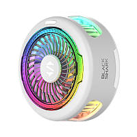 Black Shark FunCooler 5 Lite (BR50) кулер з активним охолодженням