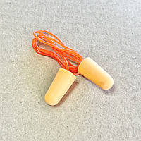 Бервуха з піноматеріалу INTERTOOL SP-0037