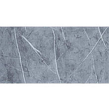 Самоклеюча стінова PET плитка 600х300х2мм SW-00001683