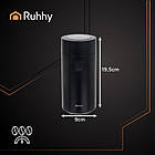 Кавомолка електрична Ruhhy 26219, фото 3