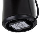 Кавомолка електрична Ruhhy 26219, фото 10