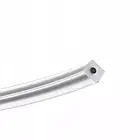 Посилена волосінь для бензокоса Bigstreen 21025, 3 мм × 100 м, квадратна, професійна, фото 9