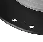 Посилена волосінь для бензокоса Bigstreen 21025, 3 мм × 100 м, квадратна, професійна, фото 10