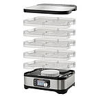 Сушилка для грибов, фруктов и овощей Ruhhy 25928, фото 3