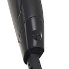 Швабра з розпилювачем плоска 600 мл Ruhhy 26152, фото 6