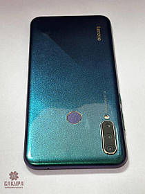 Смартфон Lenovo K10 Note 64GB