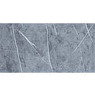 Самоклеюча стінова PET плитка 600х300х2мм SW-00001683