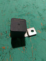 Реле вентилятора HERTH+BUSS 75613169 VOLKSWAGEN GOLF, PASSAT, AUDI A3