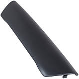 Ручка двері 7H0867180 7H0867179B VW T5 Transporter 03-09, фото 4