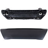 Ручка двері 7H0867180 7H0867179B VW T5 Transporter 03-09, фото 5