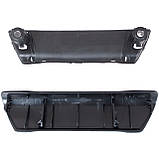 Ручка двері 7H0867180 7H0867179B VW T5 Transporter 03-09, фото 6