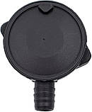 BMW 3 E36 90-99 1,6 і 1,8 і вентиляційний клапан двигуна, сауна 11157501567, арт. DA-5689, фото 4