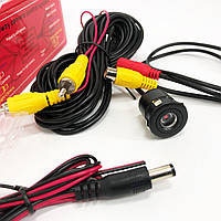 Автокамера UKC 18.5mm BZ-97