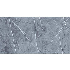 Самоклеюча стінова PET плитка 600*300*2mm (D) SW-00001683