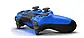 Многофункциональный джойстик DualShock 4 для Sony PS4 V2, фото 3