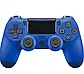 Многофункциональный джойстик DualShock 4 для Sony PS4 V2, фото 4