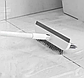 Універсальна швабра-щітка 3 в 1 (SHVR-33), фото 5