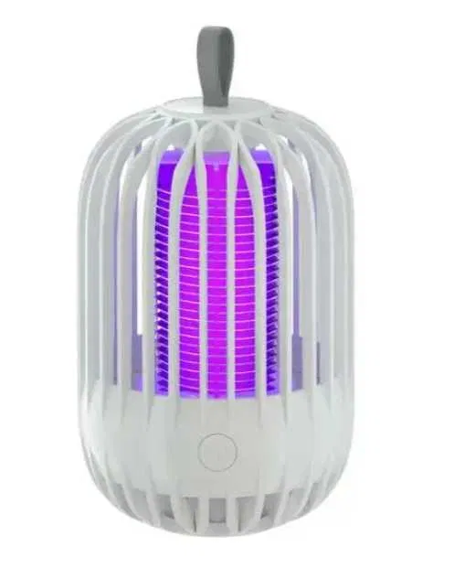 Знищувач комах BG-004