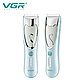 Машинка для стриження тварин VGR V-203, фото 3