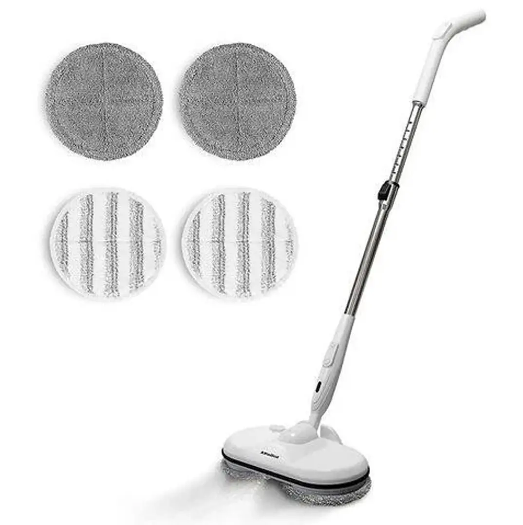 Електрична Швабра WS-21C