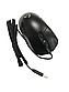 Комп'ютерна мишка LOGITECH G403 провідна 12000DPI, фото 2