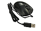 Комп'ютерна мишка LOGITECH G403 провідна 12000DPI, фото 3