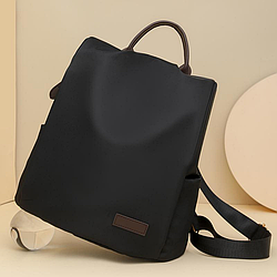 Жіночий рюкзак багатофункціональний міцний 570