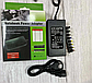 Адаптер для ноутбука 100 В BSY-96W універсальна зарядка, фото 3