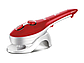 Відпарювач ручний 1200Вт 150мл Steam Brush BITEK BT-1325R, фото 3