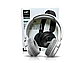 Навушники накладні Bluetooth WH220, фото 2