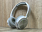 Навушники накладні Bluetooth WH220, фото 3